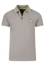 Ravagio jongens polo